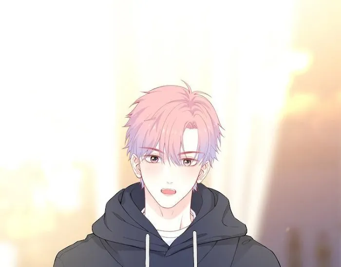 Read Falling Galaxy chapter 3 image 148 on Lezhin