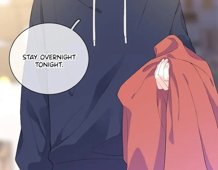 Read Falling Galaxy chapter 3 image 149 on Lezhin