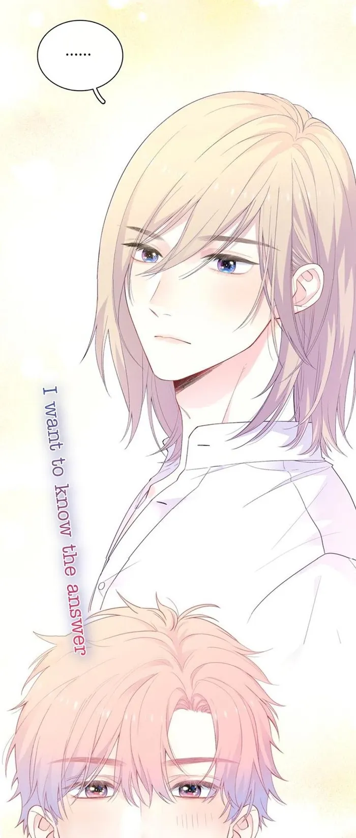 Read Falling Galaxy chapter 3 image 151 on Lezhin