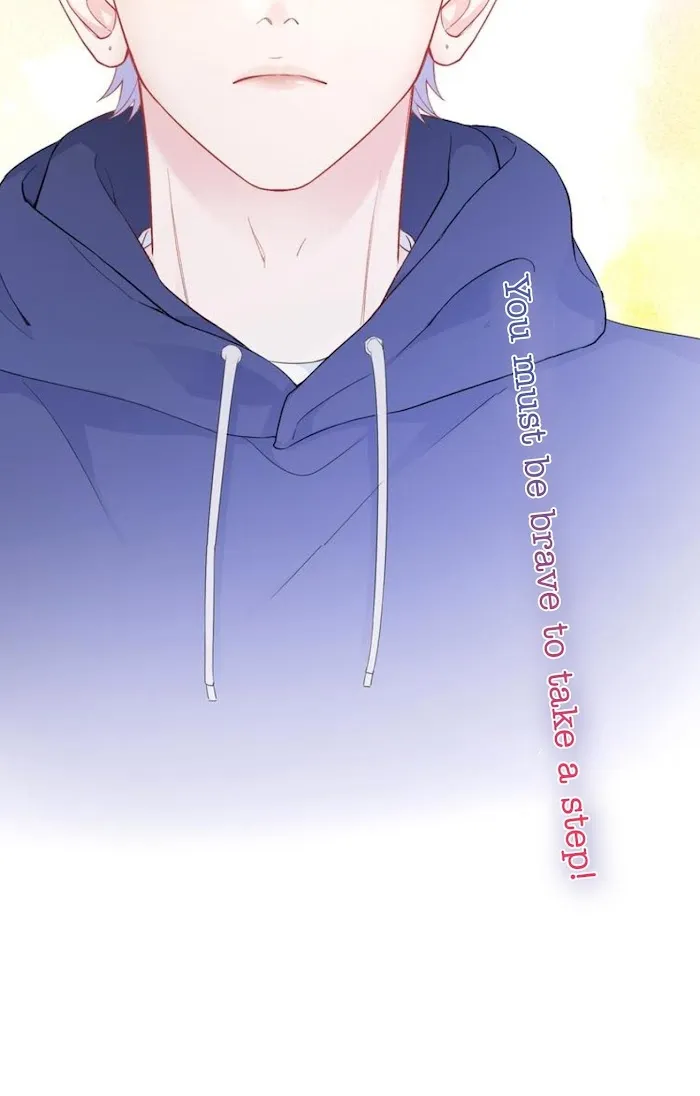 Read Falling Galaxy chapter 3 image 152 on Lezhin