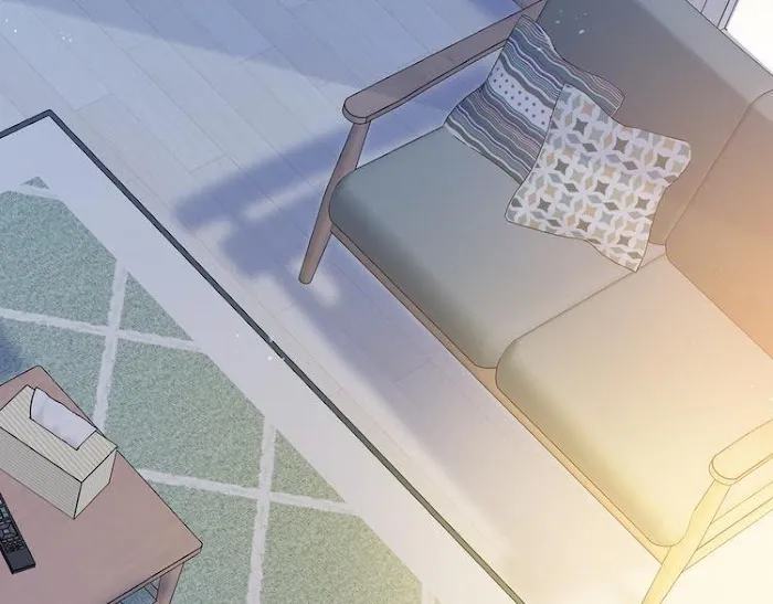 Read Falling Galaxy chapter 3 image 16 on Lezhin