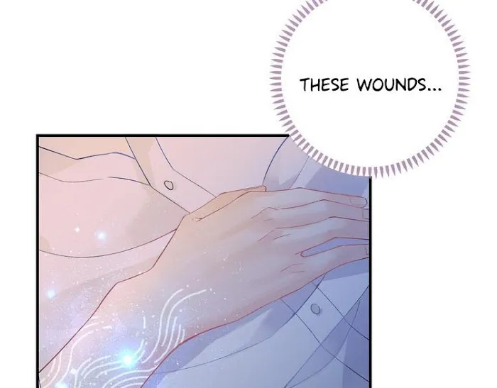 Read Falling Galaxy chapter 3 image 18 on Lezhin
