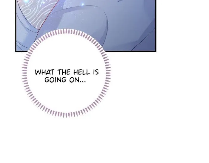 Read Falling Galaxy chapter 3 image 19 on Lezhin