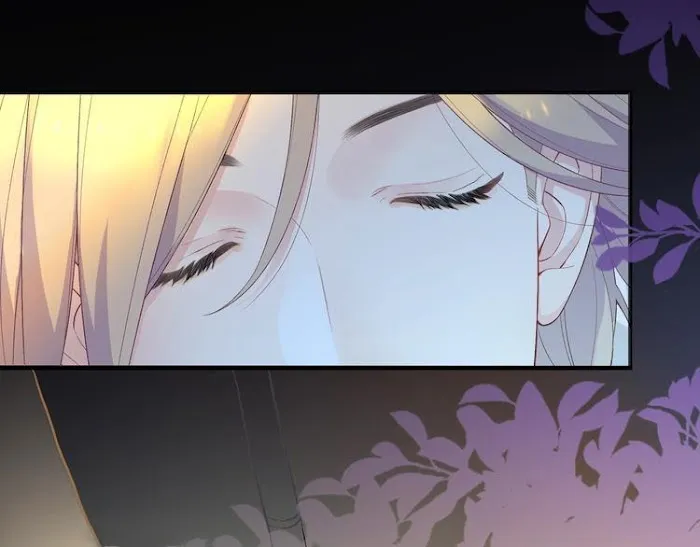 Read Falling Galaxy chapter 3 image 2 on Lezhin