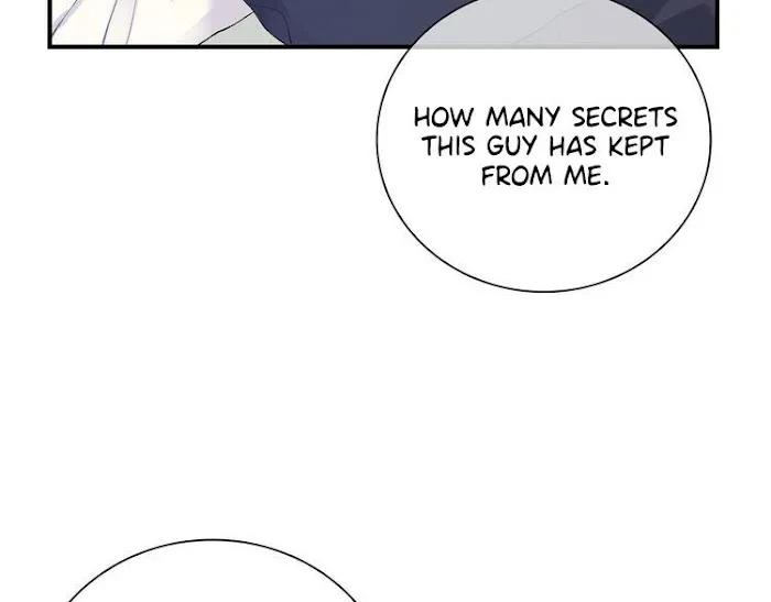 Read Falling Galaxy chapter 3 image 21 on Lezhin