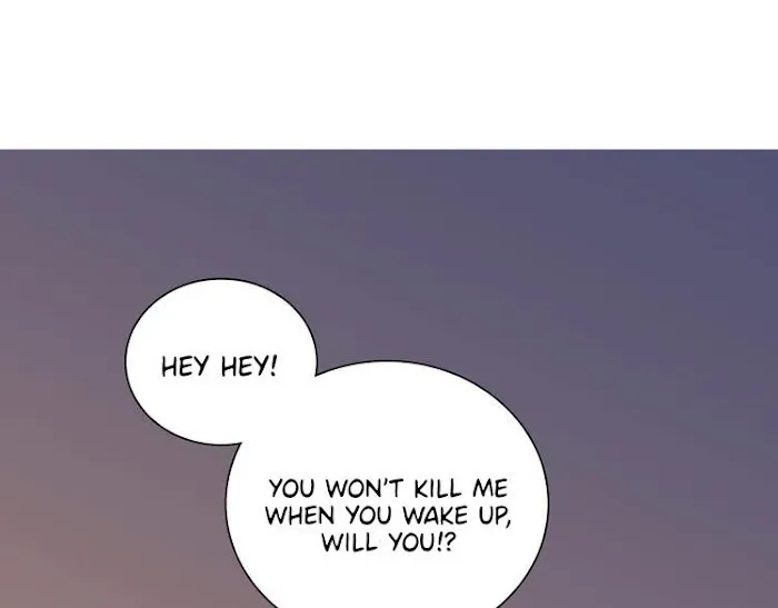 Read Falling Galaxy chapter 3 image 23 on Lezhin
