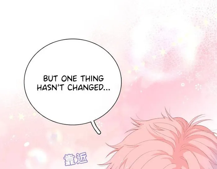 Read Falling Galaxy chapter 3 image 28 on Lezhin