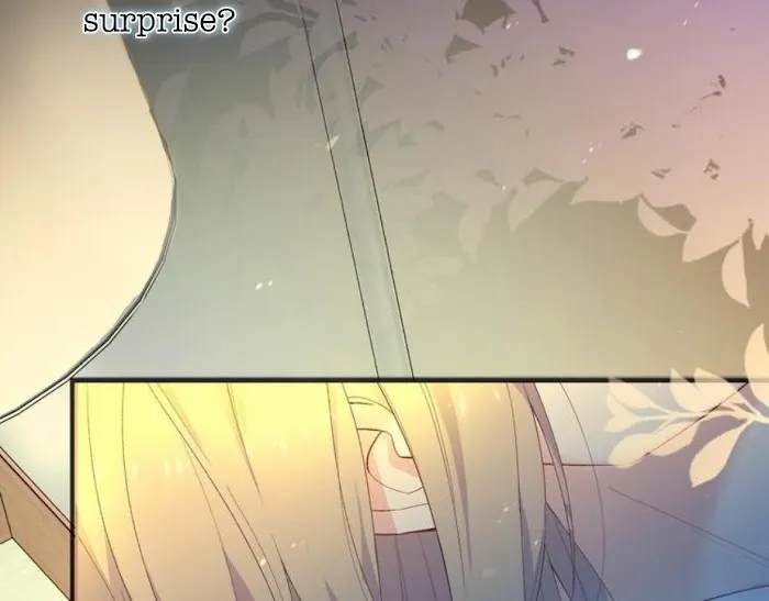 Read Falling Galaxy chapter 3 image 3 on Lezhin
