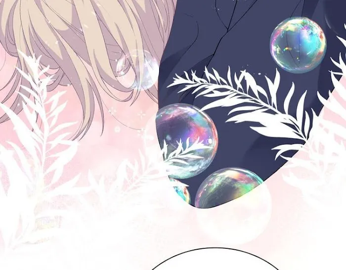 Read Falling Galaxy chapter 3 image 30 on Lezhin