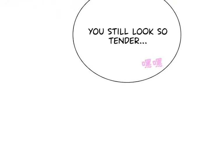 Read Falling Galaxy chapter 3 image 31 on Lezhin