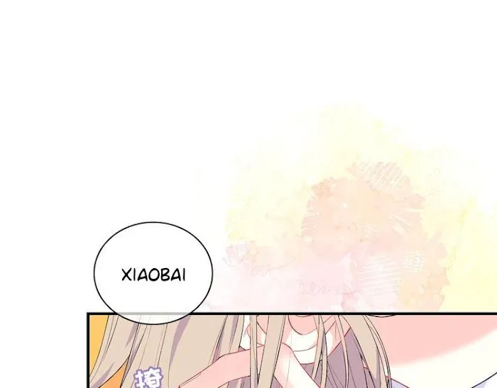 Read Falling Galaxy chapter 3 image 32 on Lezhin