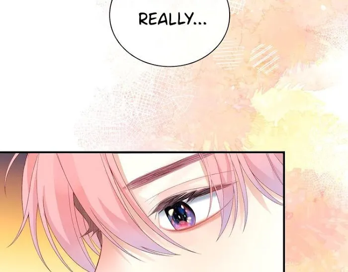 Read Falling Galaxy chapter 3 image 34 on Lezhin
