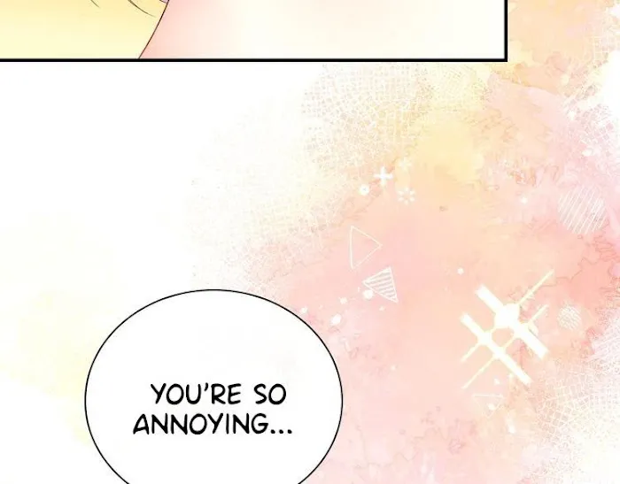 Read Falling Galaxy chapter 3 image 35 on Lezhin