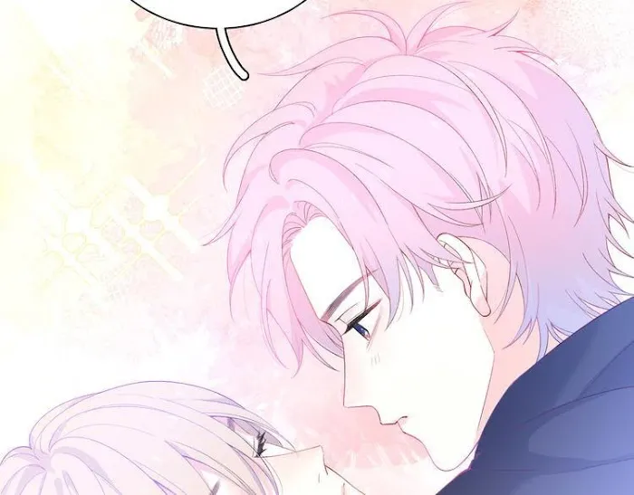 Read Falling Galaxy chapter 3 image 36 on Lezhin