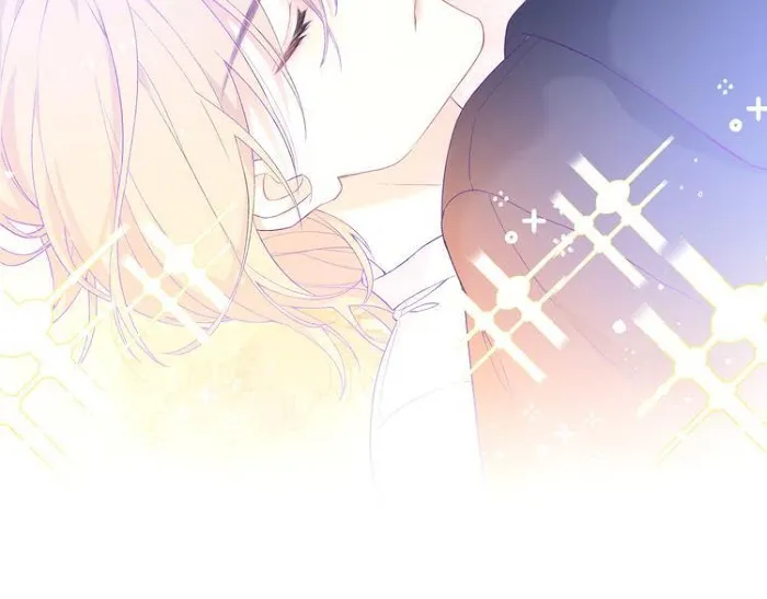 Read Falling Galaxy chapter 3 image 37 on Lezhin