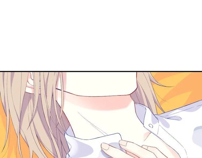 Read Falling Galaxy chapter 3 image 39 on Lezhin