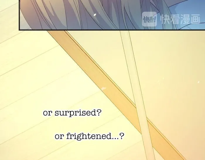 Read Falling Galaxy chapter 3 image 4 on Lezhin