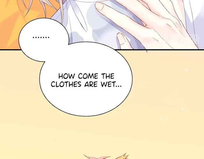 Read Falling Galaxy chapter 3 image 40 on Lezhin