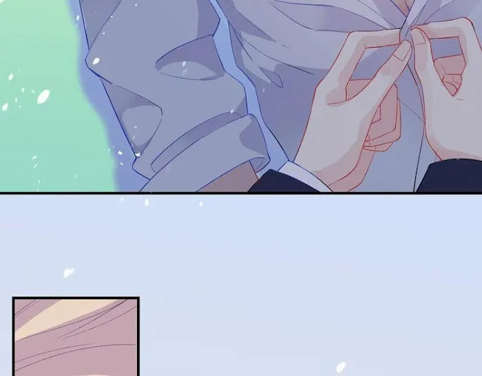Read Falling Galaxy chapter 3 image 44 on Lezhin