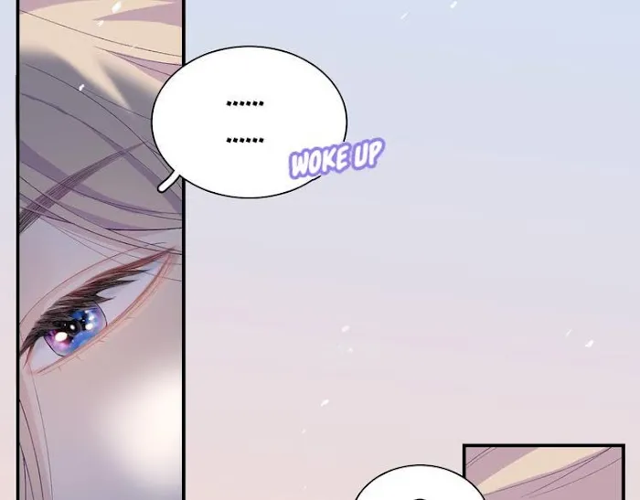 Read Falling Galaxy chapter 3 image 45 on Lezhin