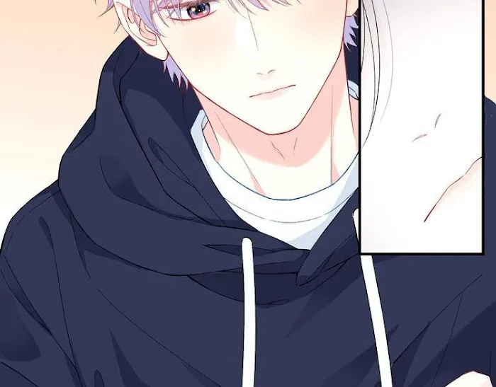 Read Falling Galaxy chapter 3 image 47 on Lezhin