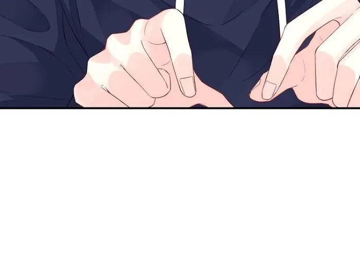 Read Falling Galaxy chapter 3 image 48 on Lezhin