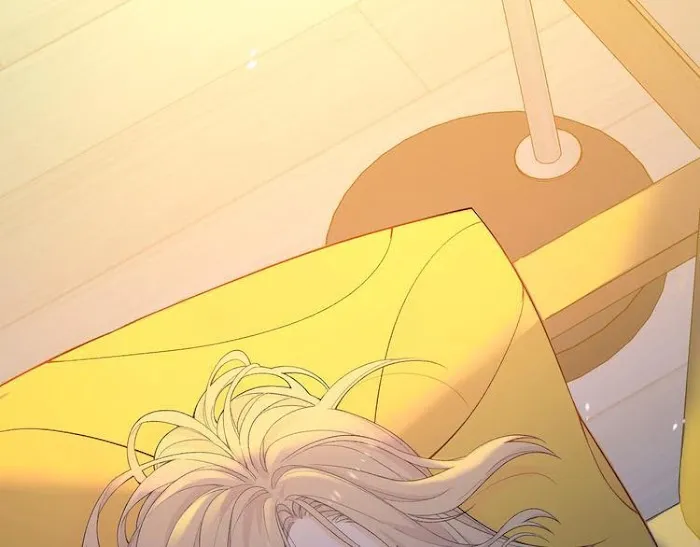 Read Falling Galaxy chapter 3 image 5 on Lezhin