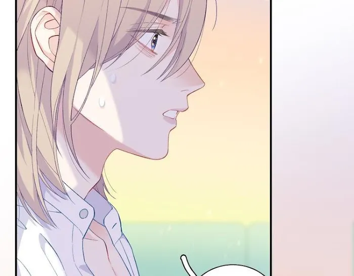 Read Falling Galaxy chapter 3 image 52 on Lezhin