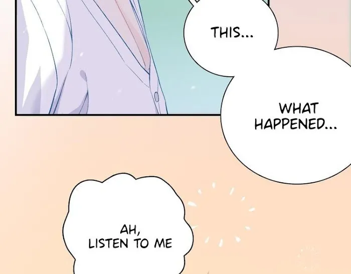 Read Falling Galaxy chapter 3 image 53 on Lezhin
