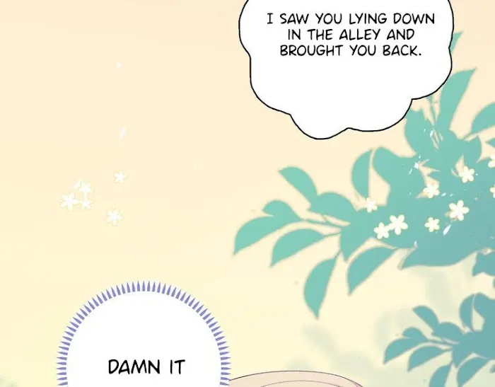 Read Falling Galaxy chapter 3 image 55 on Lezhin