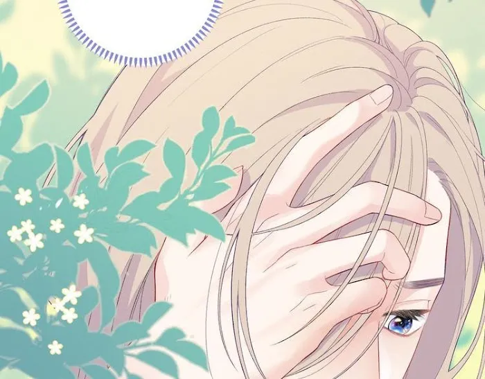 Read Falling Galaxy chapter 3 image 56 on Lezhin