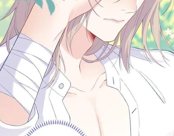 Read Falling Galaxy chapter 3 image 57 on Lezhin