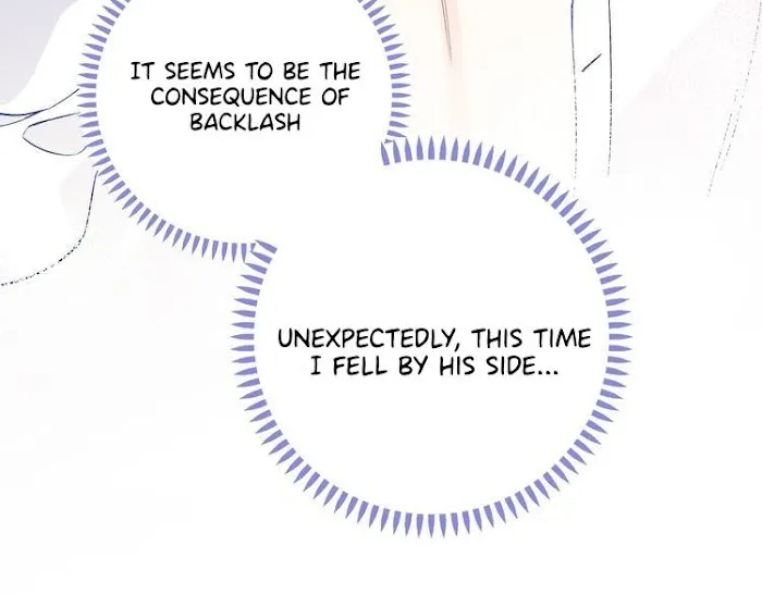 Read Falling Galaxy chapter 3 image 58 on Lezhin