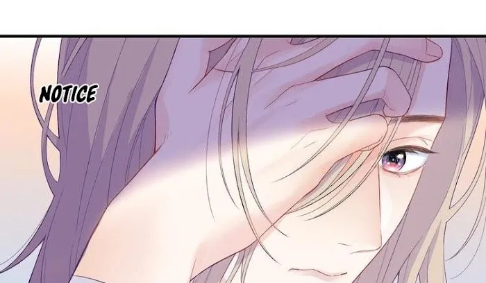 Read Falling Galaxy chapter 3 image 60 on Lezhin
