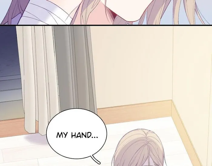 Read Falling Galaxy chapter 3 image 61 on Lezhin