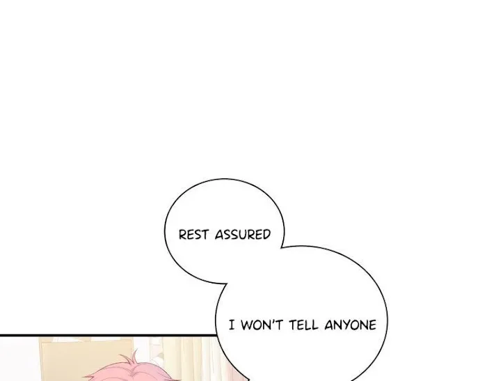 Read Falling Galaxy chapter 3 image 68 on Lezhin