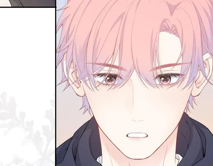 Read Falling Galaxy chapter 3 image 70 on Lezhin