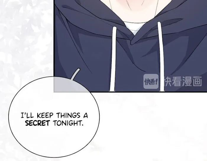 Read Falling Galaxy chapter 3 image 71 on Lezhin
