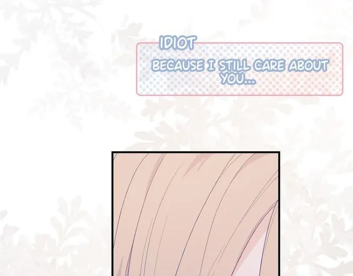 Read Falling Galaxy chapter 3 image 72 on Lezhin