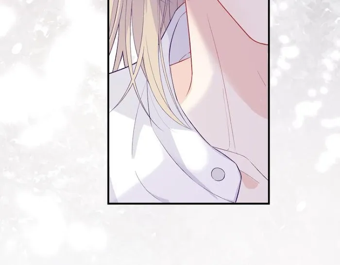 Read Falling Galaxy chapter 3 image 74 on Lezhin