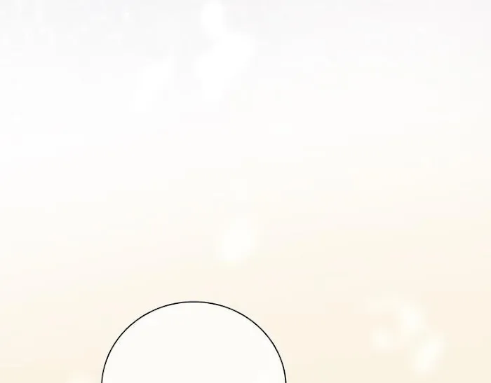 Read Falling Galaxy chapter 3 image 75 on Lezhin