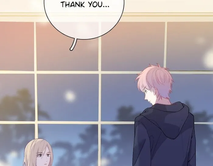 Read Falling Galaxy chapter 3 image 76 on Lezhin
