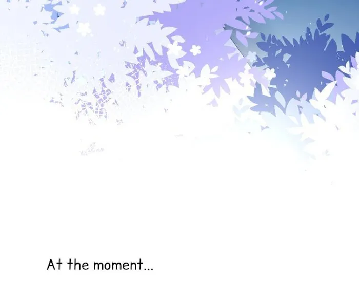 Read Falling Galaxy chapter 3 image 8 on Lezhin