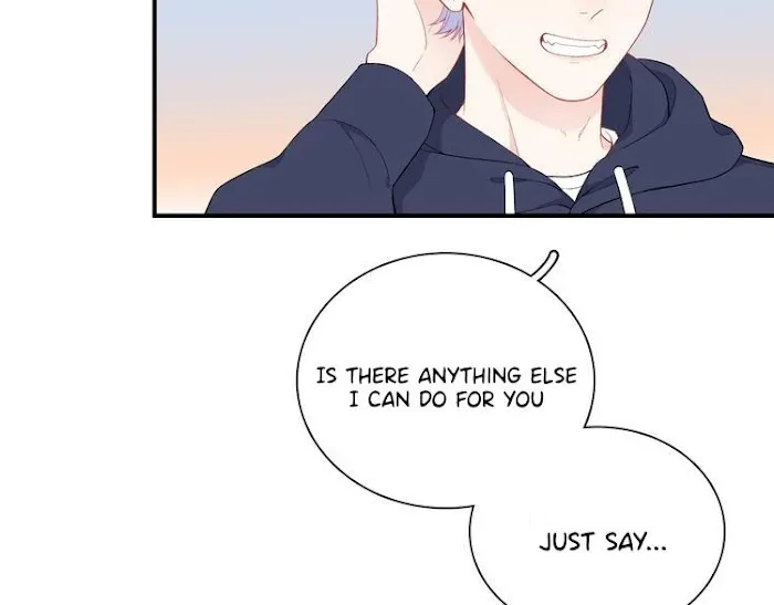 Read Falling Galaxy chapter 3 image 80 on Lezhin