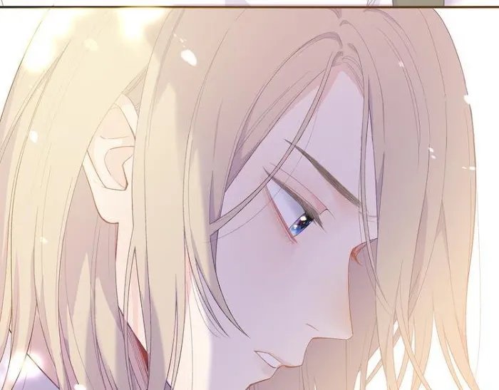 Read Falling Galaxy chapter 3 image 85 on Lezhin