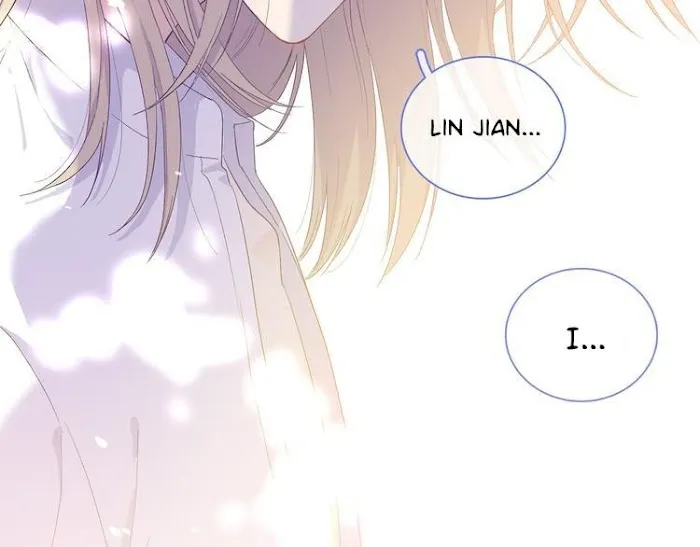 Read Falling Galaxy chapter 3 image 86 on Lezhin