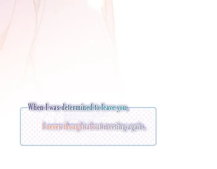 Read Falling Galaxy chapter 3 image 87 on Lezhin