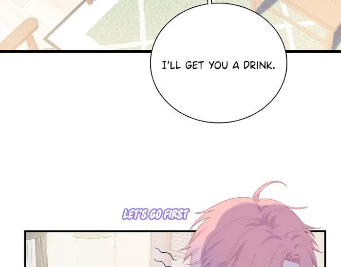 Read Falling Galaxy chapter 3 image 91 on Lezhin
