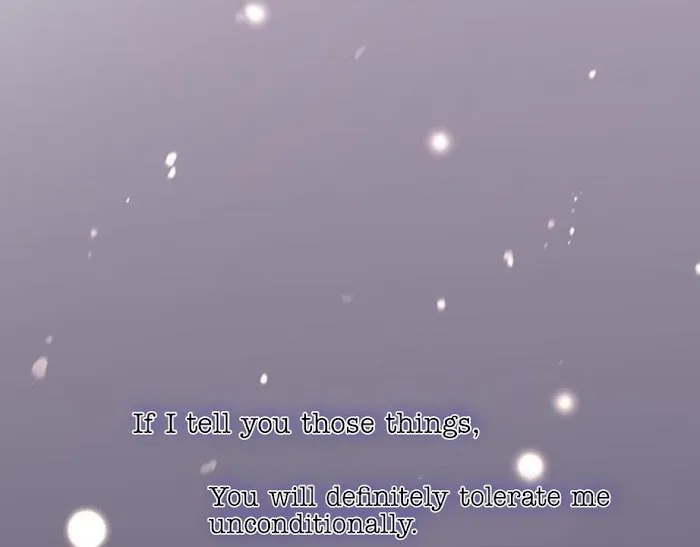 Read Falling Galaxy chapter 3 image 96 on Lezhin
