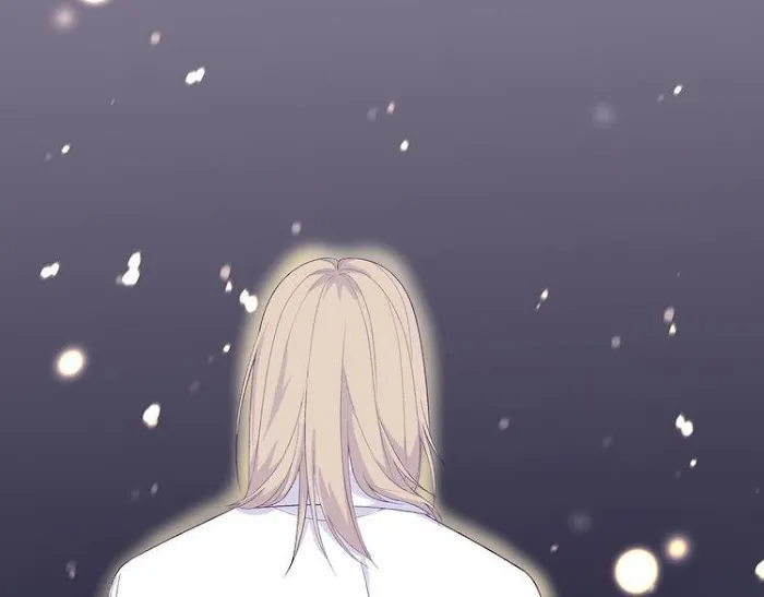Read Falling Galaxy chapter 3 image 97 on Lezhin